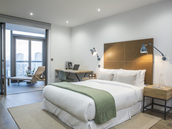 https://www.accorhotels.com/A697