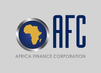 Infrastructures : 300 M$ de fonds chinois pour l’Afrique