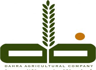 Agrobusiness : L’émirati Al Dahra monte en puissance au Maroc