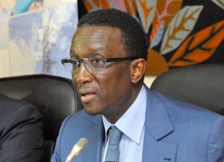 Plan de développement : L’ONU octroie 155 milliards au Sénégal