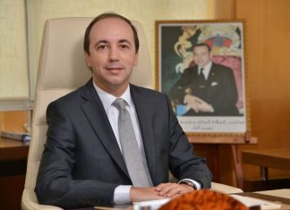 Santé buccodentaire : Le Maroc dévoile son nouveau plan à… New York