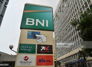 Finance : La Côte d’Ivoire privatise 2 banques