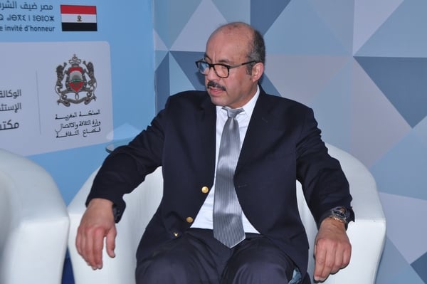 Badr El Maqri