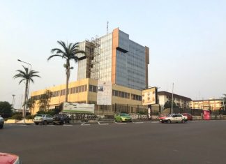 Finance : Une banque gabonaise bientôt liquidée