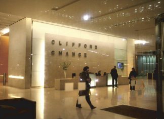 Sukuk : Clifford Chance accompagne le Maroc pour sa 1ère émission