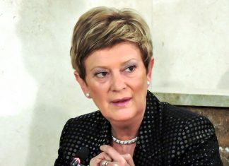 Immigration illégale : L’Espagne salue ‘‘l’engagement responsable’’ du Maroc