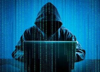 Le nombre de plaintes liées aux cyberattaques bat un nouveau record
