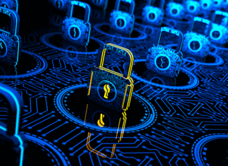 Cybersécurité : Le français Orange s’implante au Maroc