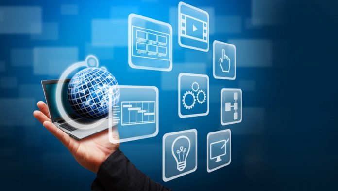 E-learning