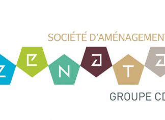 Eco-cité Zenata : Le point sur les différents Pôles