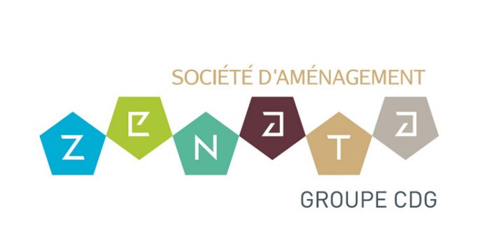 Eco-Cite-Zenata-CDG