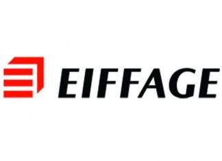 BTP : Jackpot pour le français Eiffage en Côte d’Ivoire