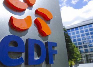 Energie : Le français EDF investit en Afrique du Sud