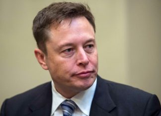 Tesla : Elon Musk contraint d’abandonner la présidence du CA