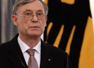 Table-ronde de l’ONU : Le oui du Maroc à Kohler
