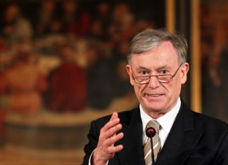 « polisario »/ »territoires libérés » : Le SG de l’ONU démystifie la propagande
