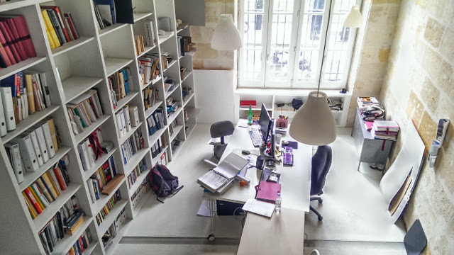 Kowork
