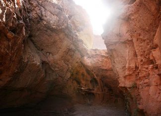 Archéologie : « Le plus vieux cimetière de l’Afrique de l’est » découvert au Kenya