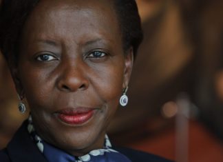 Francophonie : Victoire africaine à l’OIF