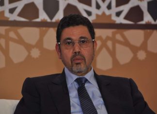 La citation du jour par Mohamed Abdennabaoui, Président du Ministère Public