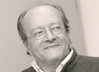 La citation du jour par Mohamed Berrada, Ecrivain Marocain