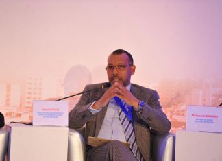 Réseau ‘‘MedCités’’ : La présidence reste marocaine