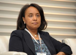 Maroc-Indonésie : 5 accords signés ce vendredi