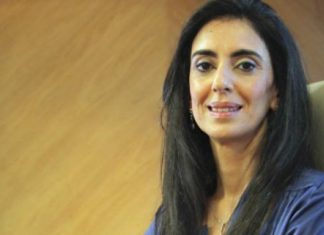 Sanlam-Santam/SAHAM Finances : Nadia Fettah reste aux commandes