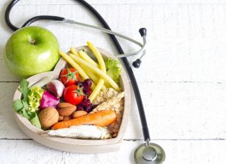 Nutrition : Lancement à Nairobi du 1er forum des investisseurs en Afrique
