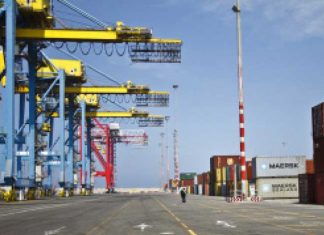 OiLibya : Nouveau gros investissement au Maroc…