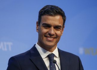 Congrès espagnol : Les paroles ‘‘fortes’’ de Sanchez sur le Maroc