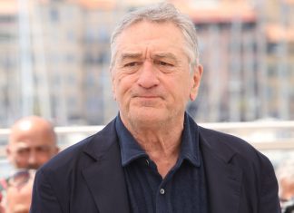 Festival du Film : De Niro attendu à Marrakech