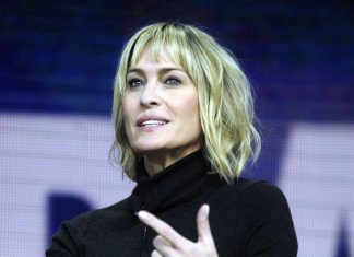 Festival du film : 2 grands noms (féminins) attendus à Marrakech