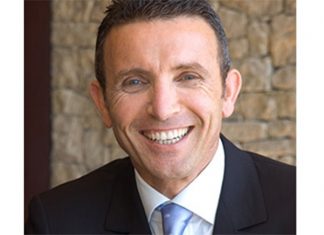 Marrakech : La Suisse nomme un consul honoraire