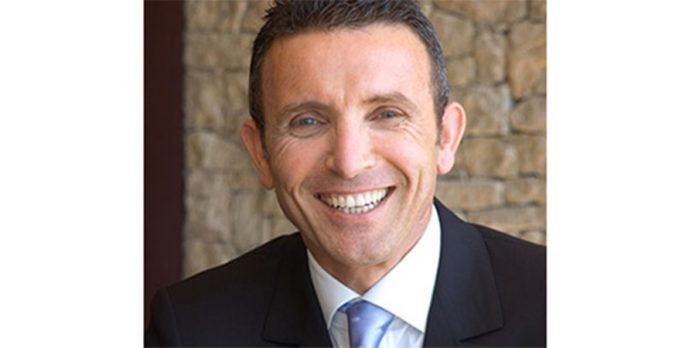 Sami Zerelli