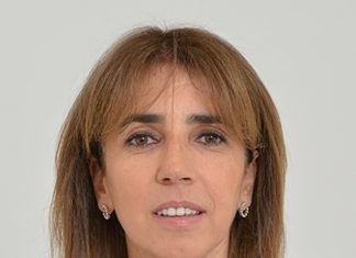 Nomination : Une Marocaine à la tête de Roche Maroc