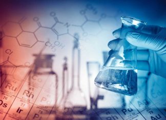 Sciences : Un revue marocaine intègre le célèbre Scopus