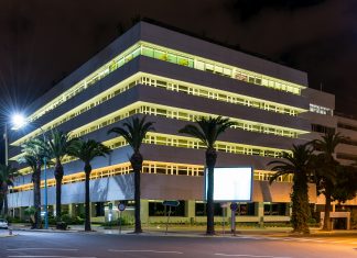 « Meilleure Banque au Maroc » : Et de 6 pour Attijariwafa bank