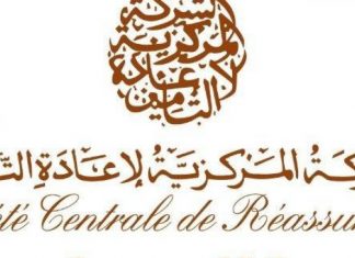 Réassurance : Le marocain SCR s’implante en Egypte