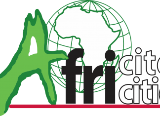 Sommet Africités : Marrakech attend plus de… 5 000 participants