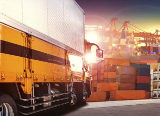 Transport de marchandises : Réunion gouvernementale ce mercredi à Rabat