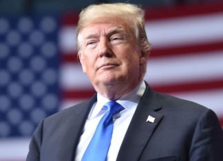 Etats-Unis : Trump va mettre fin au droit du sol