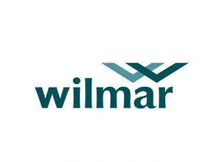 Agroalimentaire : Wilmar installe au Maroc une usine 1ère du genre en Afrique