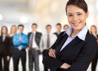 Femmes d’affaires marocaines : Les recommandations du WBS