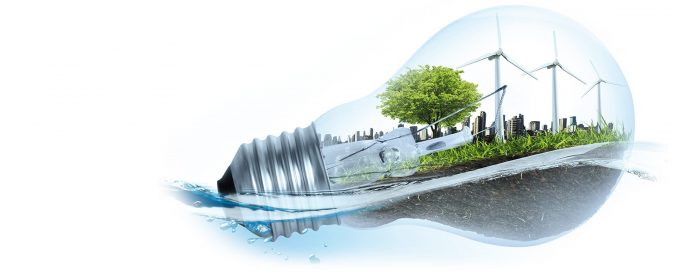 acteur-public-energie-reseaux-collectivites