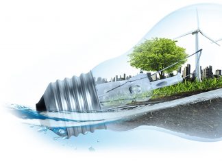 Energie : Le Maroc va investir 40 MM$ d’ici 2030