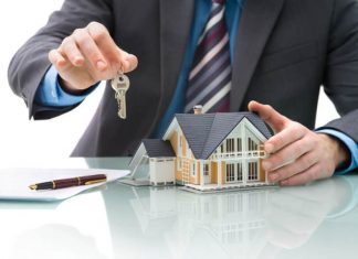 Agences immobilières : Les Associations marocaine et française se rapprochent