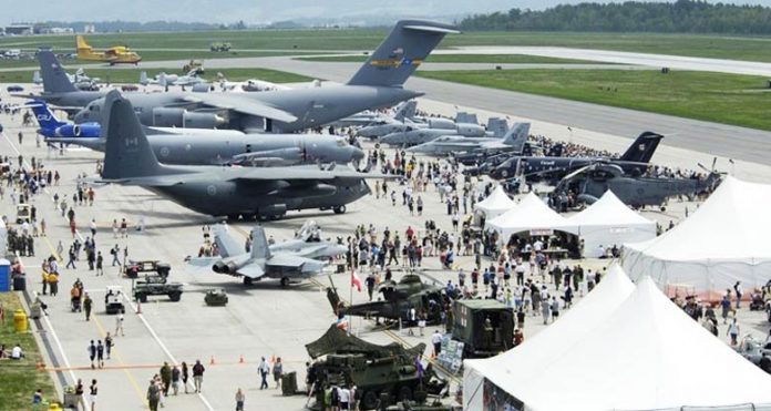 airshow-marrakech