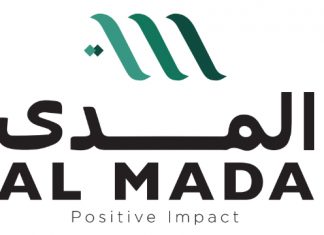 Alerte : Al Mada lance sa Fondation