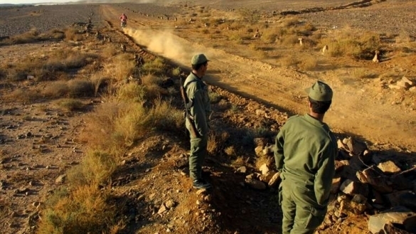 armées